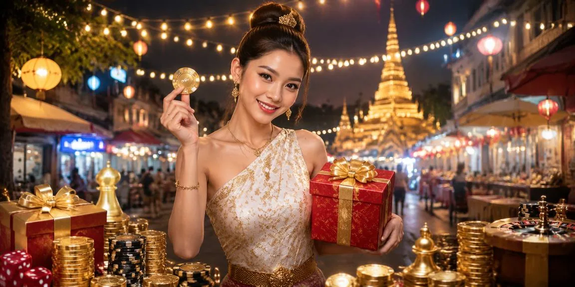 888scr ข้อกำหนดทางกฎหมายของ 888scr