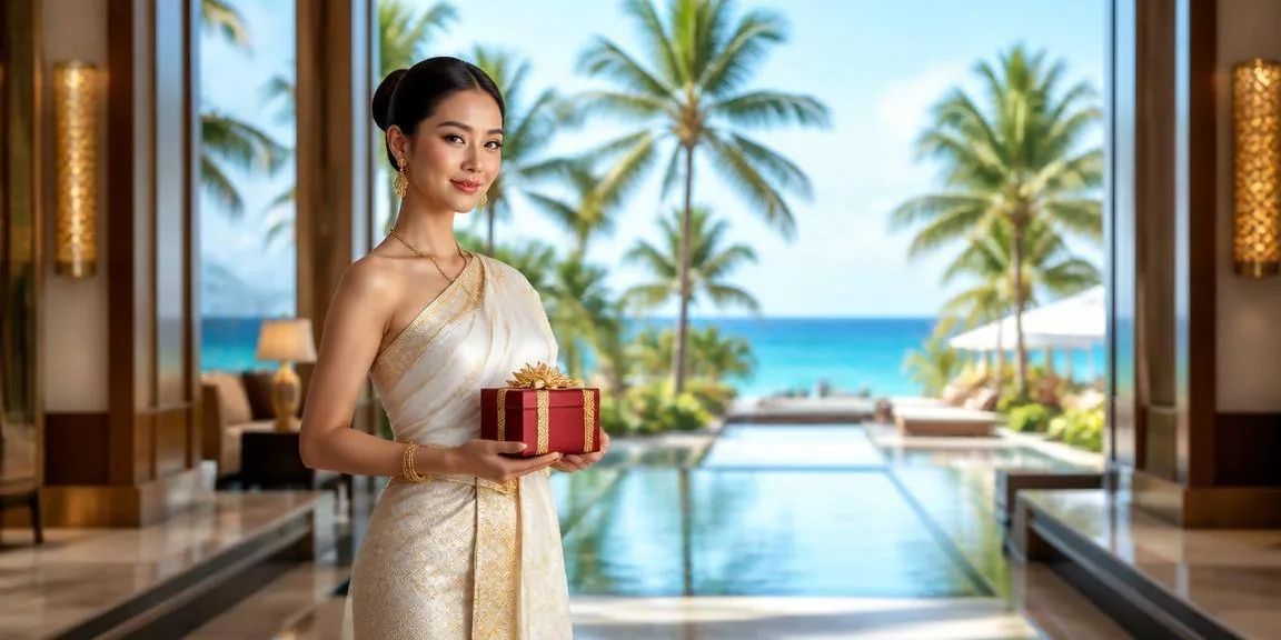 888scr ดาวโชคดี — สล็อตที่เราได้รับคำถามมากที่สุดใน 888scr